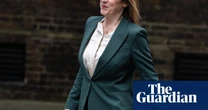 Fall in UK GDP puts focus back on expectations of tax rises in autumn budget