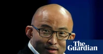 Chinese investment banker Bao Fan released from detention after two years, source says