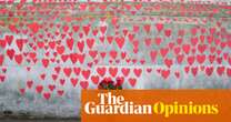 The Guardian view on Covid-19, five years on: lessons still to be learned | Editorial