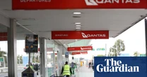Qantas confirms cyber-attack exposed records of up to 6 million customers