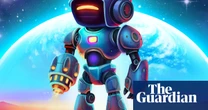 A real issue: video game developers are being accused of using AI – even when they aren’t
