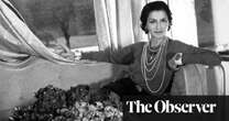 How Coco Chanel embroidered her contradictory life story