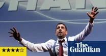 The Estate review – Adeel Akhtar is unmissable as ferociously ambitious MP