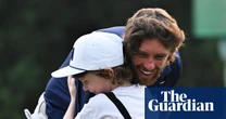 Tommy Fleetwood continues fine form with DP World India Championship title