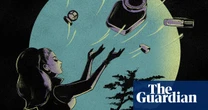 Not ‘giving up’: is there another way to describe accepting how I look as I age?