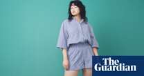 Got a fear of shorts? It’s all about choosing the right shirt | Jess Cartner-Morley on fashion