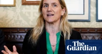 At least five more MPs have decided to vote against UK assisted dying bill