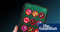 ‘Tech firms are losing the public’: social media age bans near tipping point