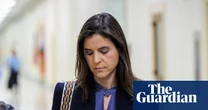 Republicans urge investigation into two men accused of abuse by Epstein assistant
