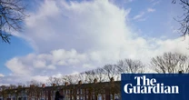 Childminder numbers are falling in England – how have you been affected?