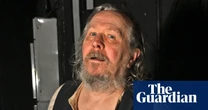 Matching Gary Oldman’s Krapp with a teenager’s take on Godot is a masterstoke
