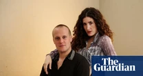 ‘It goes so hard in both directions’: John Early and Kate Berlant on making you laugh and cry in new influencer satire