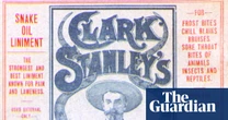It’s entered the Labour conference lexicon – but what is a snake-oil salesman?