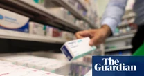 ‘A new consumer’: how weight-loss drugs are shaking up clothes shopping