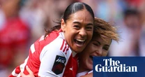 Dream debuts and Chelsea’s tactical tussle as WSL returns – Women’s Football Weekly