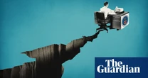 Mass resignations at labor department threaten workers in US and overseas, warn staff – as more cuts loom