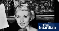 Ruth Ellis, last woman hanged in UK, granted posthumous conditional pardon