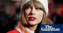 Taylor Swift deepfake pornography sparks renewed calls for US legislation