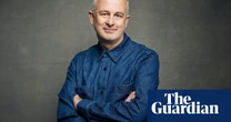 Dominic Cooke appointed as the Almeida theatre’s artistic director