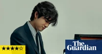 Tchaikovsky: The Seasons album review – exemplary playing but Yunchan Lim’s take is strangely sombre