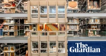 ‘The national museum of absolutely everything’: new V&A outpost is an architectural delight