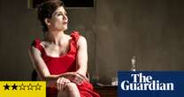 The Duchess [of Malfi] review – Jodie Whittaker trapped in Tarantinoesque revenge tragedy