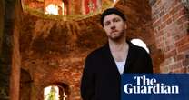 ‘I was playing with fire’: One True Pairing’s Tom Fleming on Wild Beasts, breakdown – and his brilliant comeback