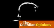 Yes, Trump is back. Yet I remain hopeful about America | Robert Reich