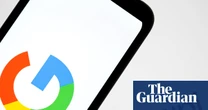 Headaches for Silicon Valley as China chips away at the US’s lead in the AI race