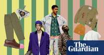 Fall guys: 10 current trends to follow this autumn – in pictures