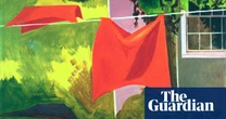 Haunting interiors, kimonos galore and Lancashire Life magazine: what I’ve learned from snooping inside artist’s homes