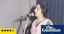 Mohinder Kaur Bhamra: Punjabi Disco review – rediscovery of an 80s trailblazer