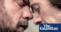 No Man Is an Island: a British society and its historic push for gay rights
