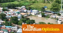 Who decides how we adapt to climate change? | Leah Aronowsky