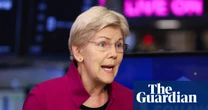 Democrats sound alarm over Trump’s reported $1bn plan to retrofit gifted Qatari jet