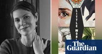 Little World by Josephine Rowe review – a beautiful novella that lacks heft