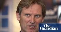 CEO pay at UK’s top companies is 52 times that of typical worker, report finds