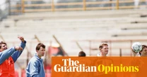 Bleep tests, alcohol bans and Gazza: Italia 90 set the bar for England and sports science | Sean Ingle