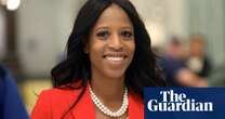 Mia Love, first Black Republican woman elected to Congress, dies aged 49