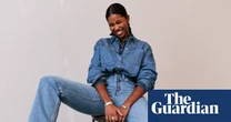 Baggy, skinny … or neither? Why ‘Goldilocks’ jeans are having a moment