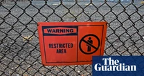 Environmental Protection Agency announces $300m funding for industrial cleanup