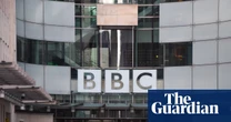 Will Tim Davie’s resignation be enough to restore public trust in the BBC?