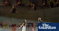 Arts groups for people of color steel themselves after Trump’s NEA cuts: ‘They poked the bear’