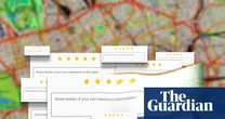 I was paid to write fake Google reviews – then my ‘bosses’ tried to scam me