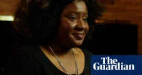 Susan Wokoma performs What If This Road by Sheenagh Pugh – video