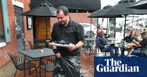 How flood-ravaged Boston took on the climate deniers – and won