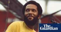 Roy Ayers, jazz-funk pioneer behind Everybody Loves the Sunshine, dies aged 84