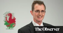 Tory Welsh secretary broke ministerial code with social media video, says Labour