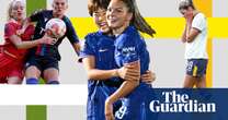 Women’s Super League: talking points from the weekend’s action