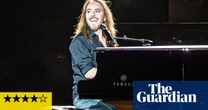 Tim Minchin: Songs the World Will Never Hear review – a bumper night with the marvellous misfit